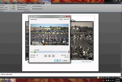 Mpeg Video Splitter For Mac